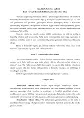 Valdymo stiliaus įtaka grupės socialiniam klimatui 4 puslapis