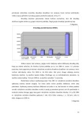 Valstybinio socialinio draudimo sistemos tobulinimo Lietuvoje galimybės 13 puslapis