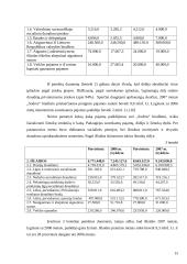 Valstybinio socialinio draudimo sistemos tobulinimo Lietuvoje galimybės 15 puslapis