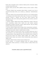 Valstybinio valdymo samprata, pagrindinės kategorijos 13 puslapis
