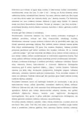 Valstybinio valdymo samprata, pagrindinės kategorijos 7 puslapis