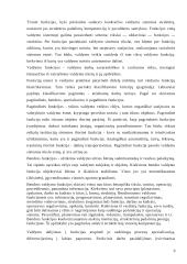 Valstybinio valdymo samprata, pagrindinės kategorijos 9 puslapis