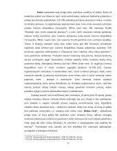 Varžytynių vykdymo problema 11 puslapis