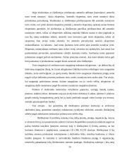 Varžytynių vykdymo problema 12 puslapis