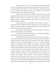 Varžytynių vykdymo problema 15 puslapis