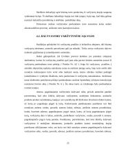 Varžytynių vykdymo problema 18 puslapis