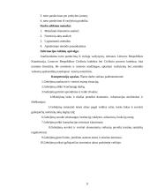 Varžytynių vykdymo problema 4 puslapis