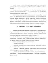 Varžytynių vykdymo problema 6 puslapis