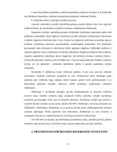 Varžytynių vykdymo problema 7 puslapis