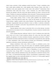 Versijų tikrinimo samprata ir taisyklės 14 puslapis