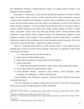 Versijų tikrinimo samprata ir taisyklės 4 puslapis