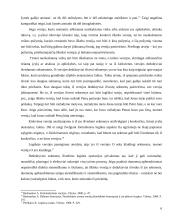 Versijų tikrinimo samprata ir taisyklės 6 puslapis