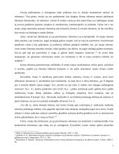 Versijų tikrinimo samprata ir taisyklės 7 puslapis