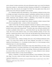 Versijų tikrinimo samprata ir taisyklės 9 puslapis