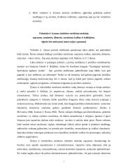 Vidutinio ir žymaus protinio atsilikimo ugdytinių medžiagų ir jų savybių ir fizikinių reiškinių pažinimo žinios, supratimas ir v 4 puslapis