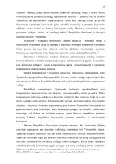 Viešojo administravimo subjektų konstitucinė kontrolė 18 puslapis