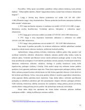 Viešųjų pirkimų rodikliai 12 puslapis