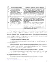 Viešųjų pirkimų rodikliai 17 puslapis