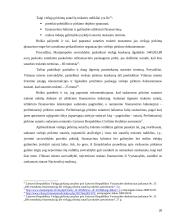 Viešųjų pirkimų rodikliai 20 puslapis
