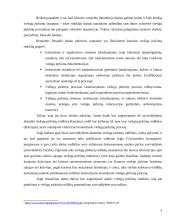 Viešųjų pirkimų rodikliai 5 puslapis