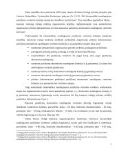 Viešųjų pirkimų rodikliai 7 puslapis