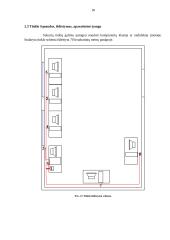 VPN tinklo projektavimas su Kerio WinRoute firewall 6.10 serveriu 18 puslapis