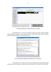 VPN tinklo projektavimas su Kerio WinRoute firewall 6.10 serveriu 6 puslapis