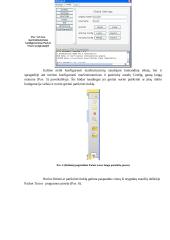 VPN tinklo projektavimas su Kerio WinRoute firewall 6.10 serveriu 7 puslapis