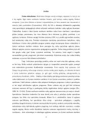 Žymiai sutrikusio intelekto vaiko ugdymo namuose ypatumai 3 puslapis