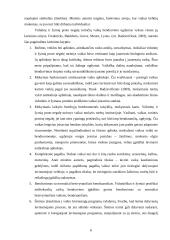 Žymiai sutrikusio intelekto vaiko ugdymo namuose ypatumai 6 puslapis