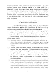 Žymiai sutrikusio intelekto vaiko ugdymo namuose ypatumai 10 puslapis