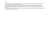 Kietumo nustatymas keliais metodais 6 puslapis