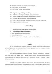 Aristotelis "Politika" 11 puslapis