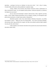 Aristotelis "Politika" 14 puslapis