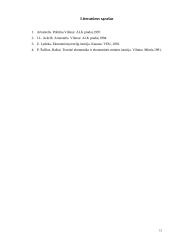 Aristotelis "Politika" 15 puslapis