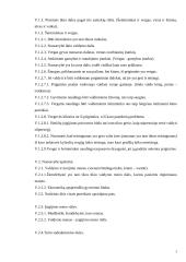 Aristotelis "Politika" 5 puslapis