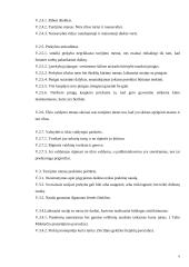 Aristotelis "Politika" 6 puslapis