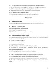 Aristotelis "Politika" 7 puslapis