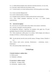 Aristotelis "Politika" 9 puslapis