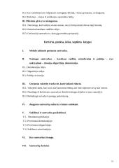 Aristotelis "Politika" 10 puslapis