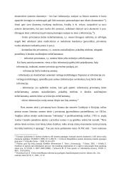 Asmens duomenų apsauga 11 puslapis