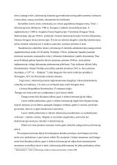 Asmens duomenų apsauga 13 puslapis