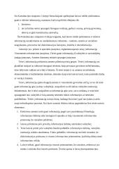 Asmens duomenų apsauga 14 puslapis
