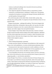 Asmens duomenų apsauga 15 puslapis