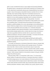Asmens duomenų apsauga 17 puslapis