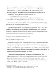 Asmens duomenų apsauga 18 puslapis