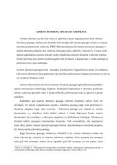 Asmens duomenų apsauga 3 puslapis