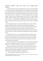 Asmens duomenų apsauga 6 puslapis