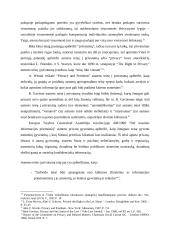 Asmens duomenų apsauga 9 puslapis