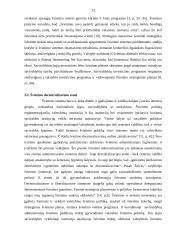 Centrinės ir vietos valdžios sąveika švietimo srityje 10 puslapis